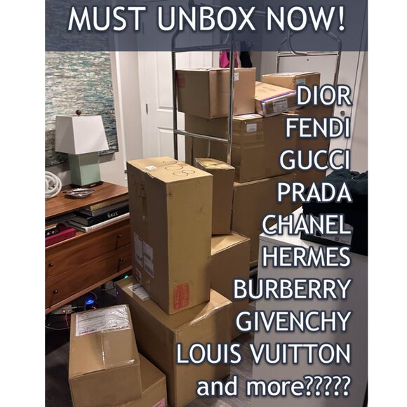 ❤️❤️ LIVE SHOW LISTING ❤️❤️ - Picture 4 of 9